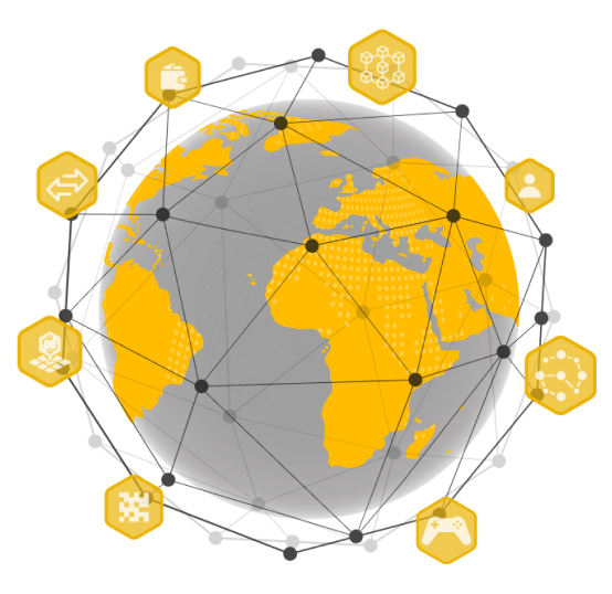 Services-Tailored (2)