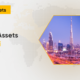 Virtual Assets In Dubai