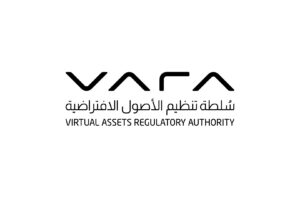 Brief analysis of Marketing Regulations under VARA