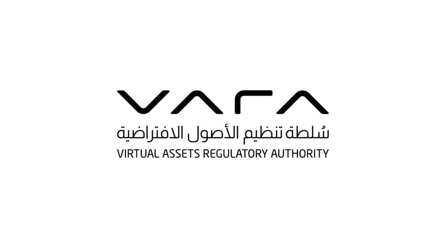 Brief analysis of Marketing Regulations under VARA