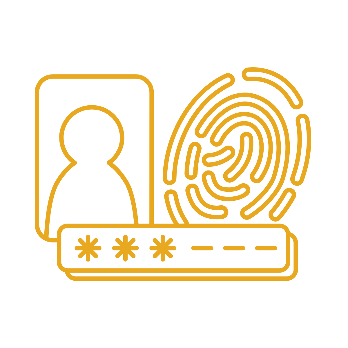 Privacy Compliance Privacy Compliance