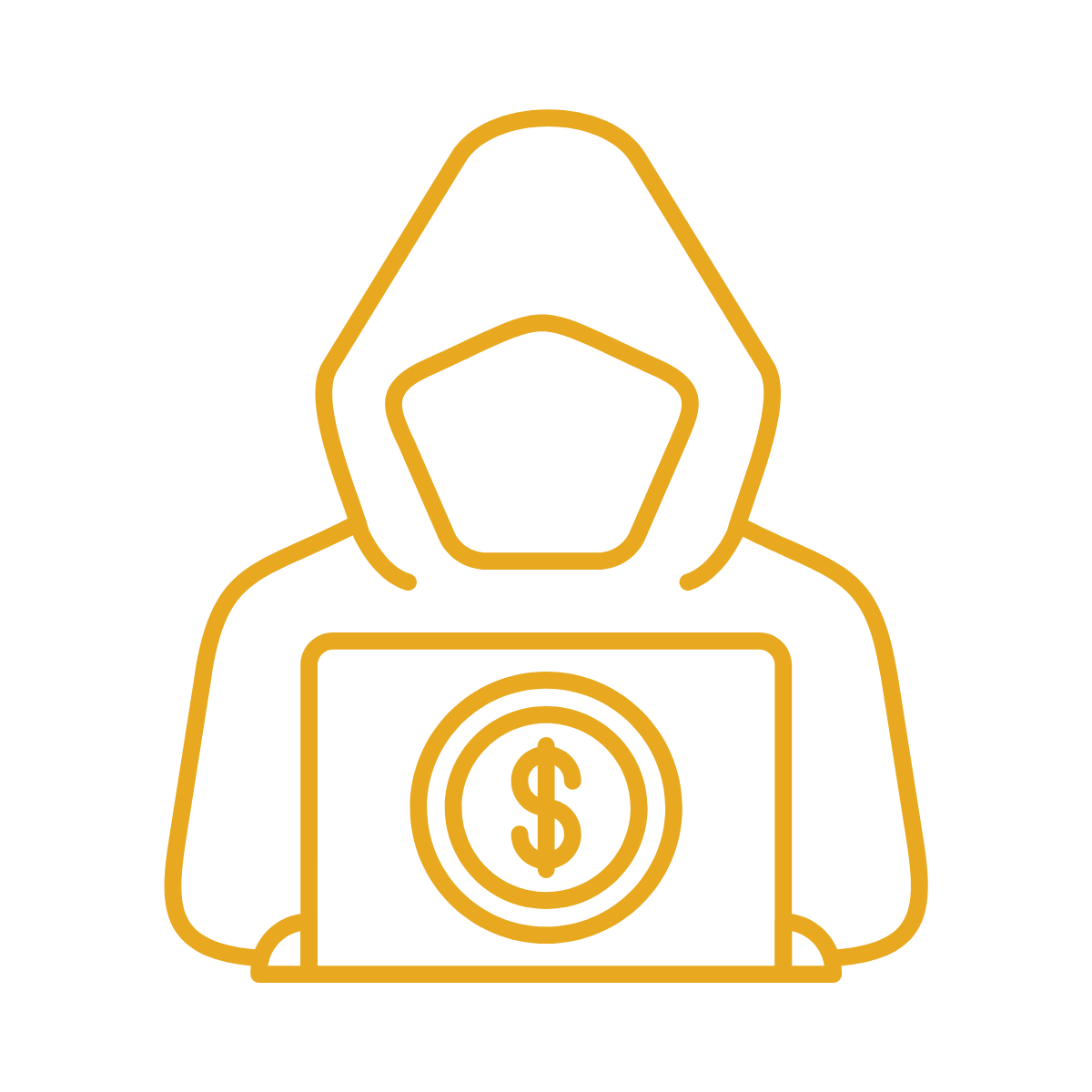 AML Compliance Program AML Compliance Program