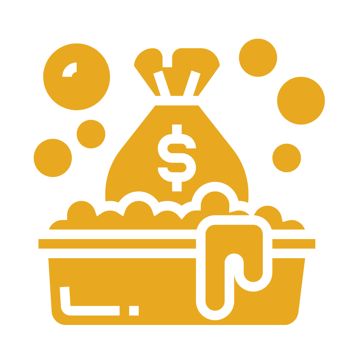 Due Diligence and Customer Screening Due Diligence and Customer Screening