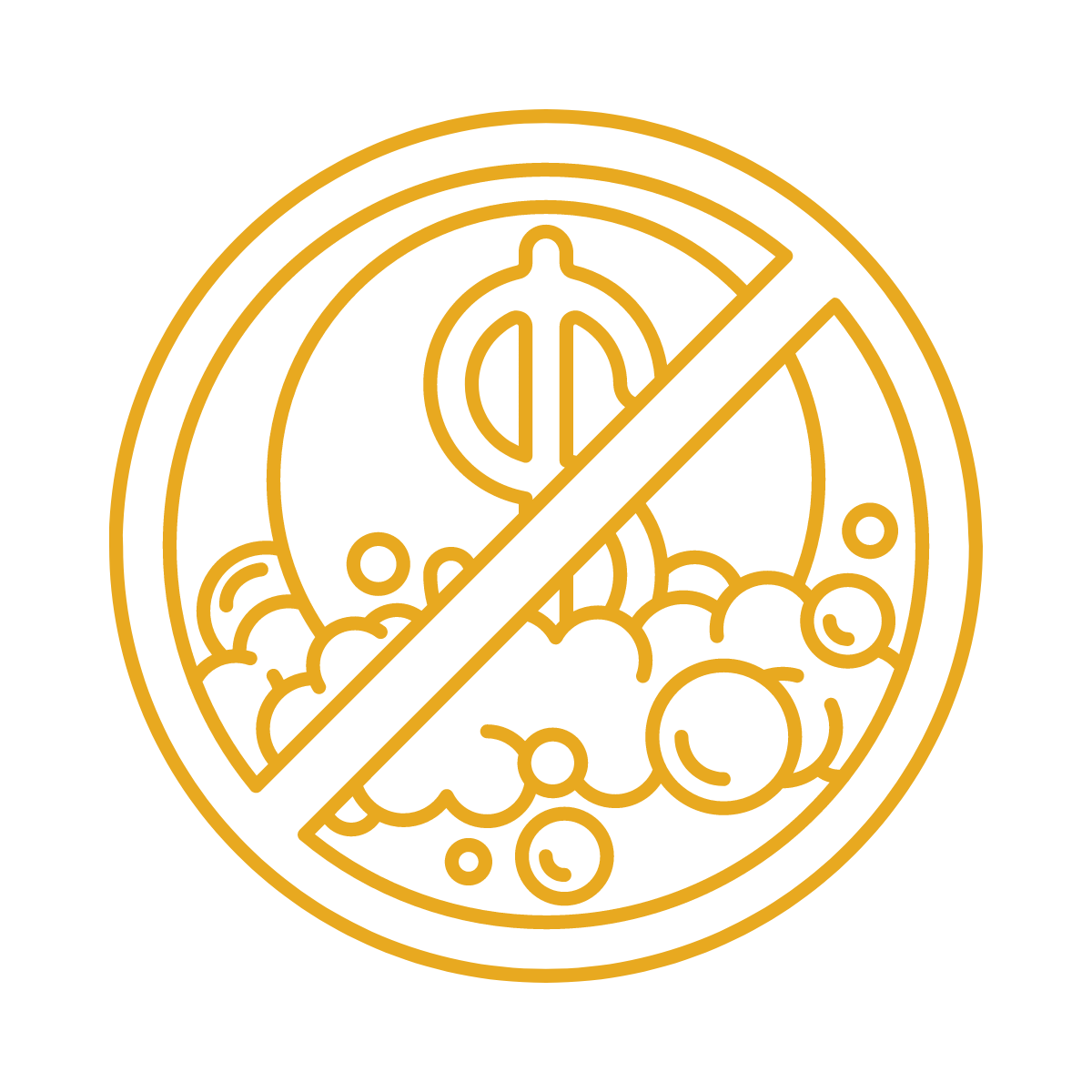 AML Audits and Reporting AML Audits and Reporting