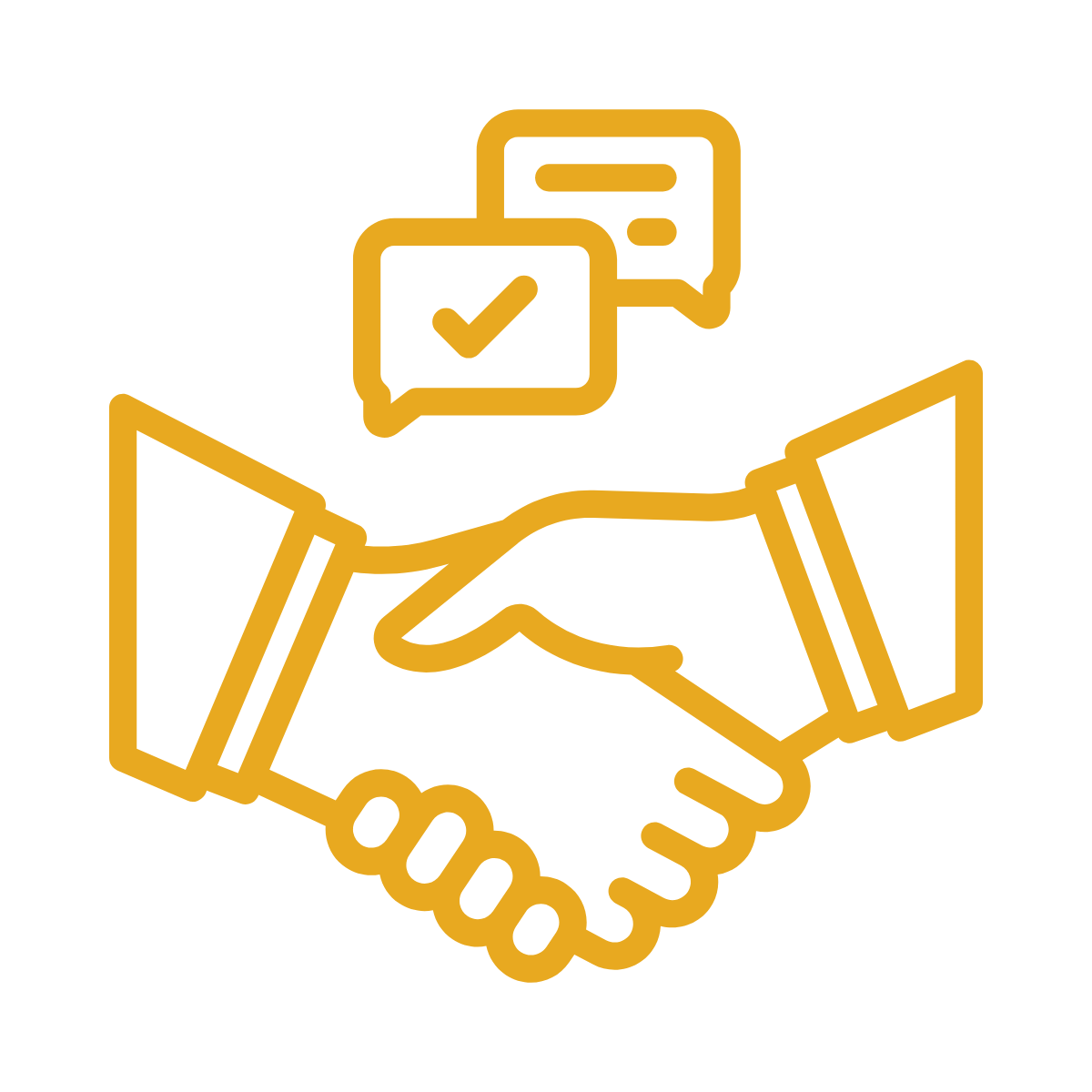 Mediation and Negotiation Mediation and Negotiation