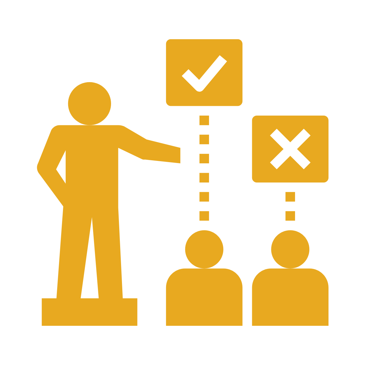 Enforcement of Judgments Enforcement of Judgments