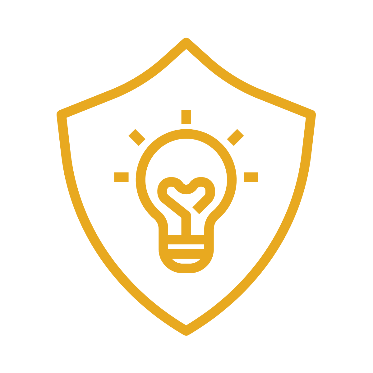 Negotiation and Drafting