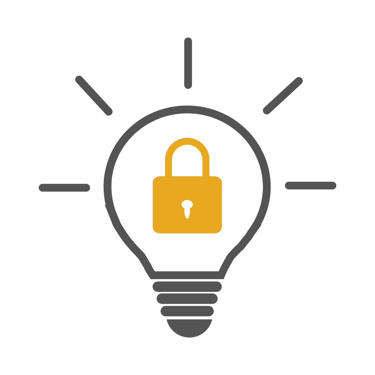 IP Portfolio Management