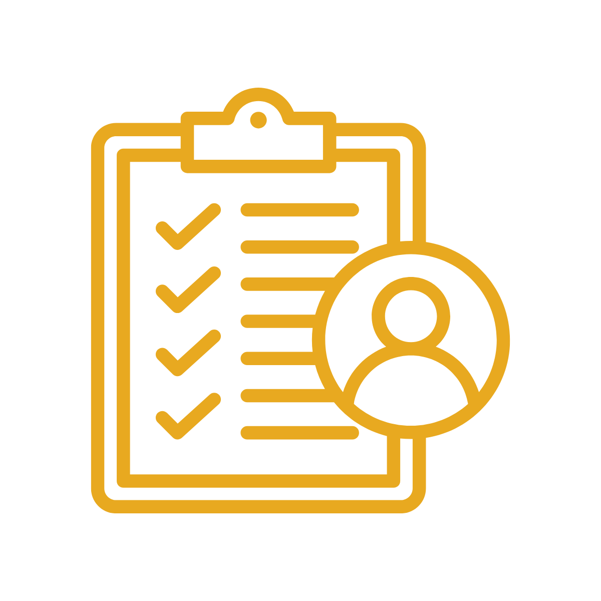 Compliance Assessment