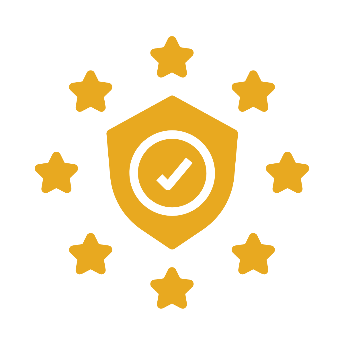 Compliance Program Development