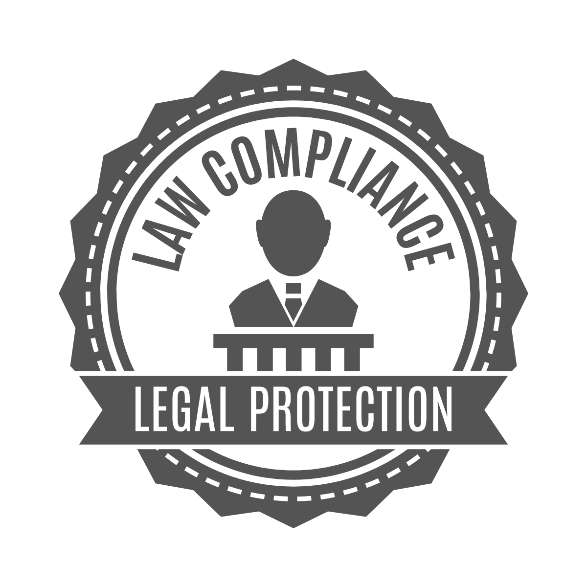 Compliance Audits and Monitoring