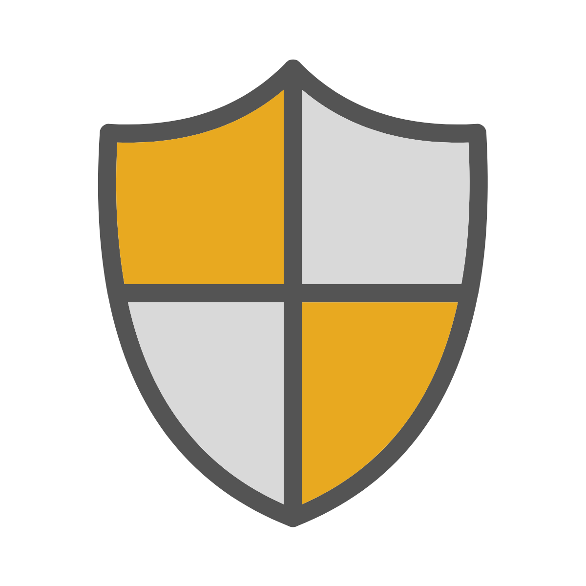 Protection Strategy Protection Strategy