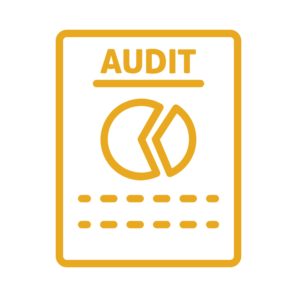 Portfolio Management Portfolio Management