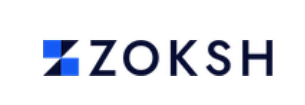 ZOKSH