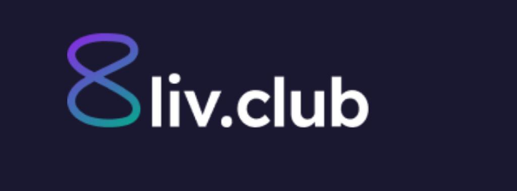 LIVCLUB